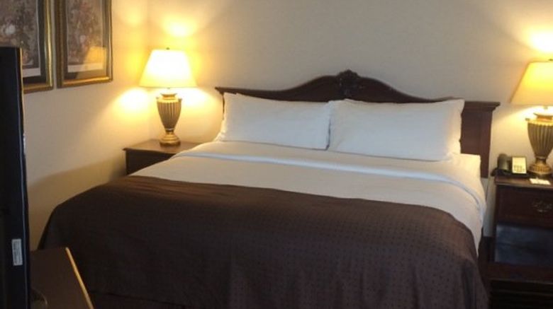<b>Holiday Inn Swan Court Room</b>. Images powered by <a href="https://www.leonardoworldwide.com/" title="Leonardo Worldwide" target="_blank">Leonardo</a>.