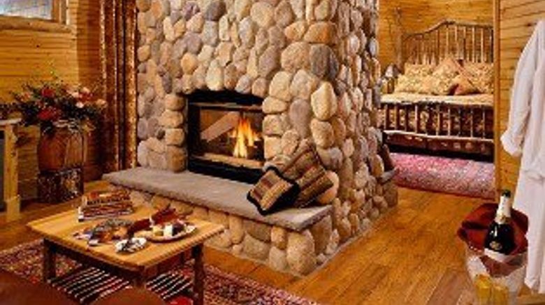 <b>The Fern Lodge Room</b>. Images powered by <a href="https://www.leonardoworldwide.com/" title="Leonardo Worldwide" target="_blank">Leonardo</a>.