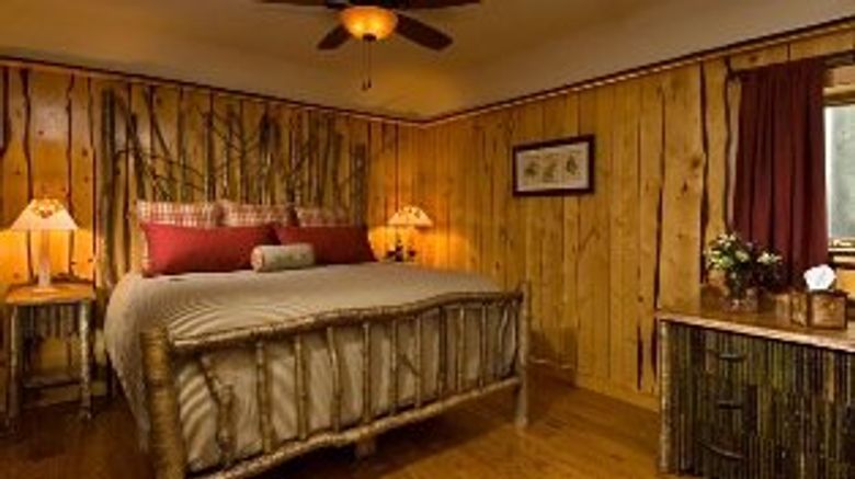 <b>The Fern Lodge Room</b>. Images powered by <a href="https://www.leonardoworldwide.com/" title="Leonardo Worldwide" target="_blank">Leonardo</a>.