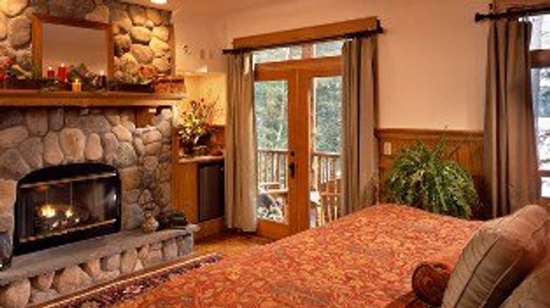 <b>The Fern Lodge Room</b>. Images powered by <a href="https://www.leonardoworldwide.com/" title="Leonardo Worldwide" target="_blank">Leonardo</a>.