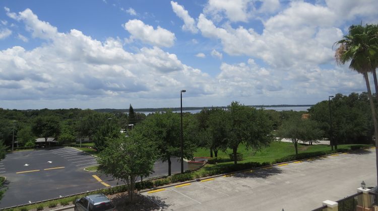 Holiday Inn Express Other