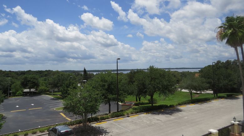 <b>Holiday Inn Express Other</b>. Images powered by <a href="https://www.leonardoworldwide.com/" title="Leonardo Worldwide" target="_blank">Leonardo</a>.