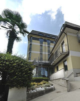 TOP Hotel Tiffany