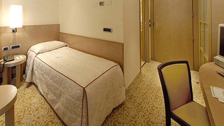 <b>TOP Hotel Tiffany Room</b>. Images powered by <a href="https://www.leonardoworldwide.com/" title="Leonardo Worldwide" target="_blank">Leonardo</a>.
