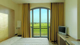 TOP Hotel Tiffany Room