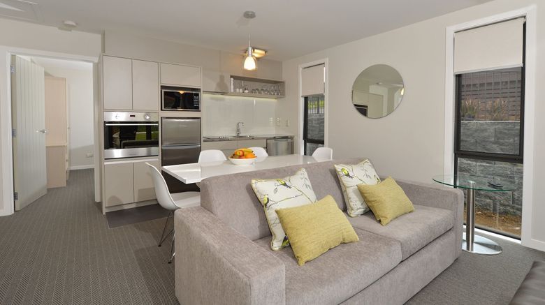 <b>Kerikeri Homestead Motel Room</b>. Images powered by <a href="https://www.leonardoworldwide.com/" title="Leonardo Worldwide" target="_blank">Leonardo</a>.