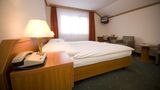 Hotel Elite Room