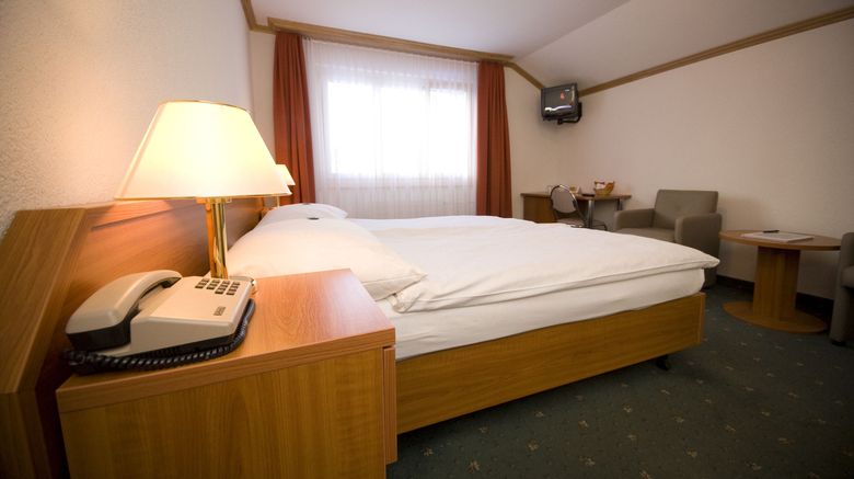 <b>Hotel Elite Room</b>. Images powered by <a href="https://www.leonardoworldwide.com/" title="Leonardo Worldwide" target="_blank">Leonardo</a>.