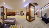 <b>Chelsea Hotel, Toronto Ballroom</b>. Virtual Tours powered by <a href="https://leonardo.com/" title="Leonardo Worldwide" target="_blank">Leonardo</a>.