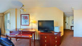 <b>Chelsea Hotel, Toronto Suite</b>. Virtual Tours powered by <a href="https://leonardo.com/" title="Leonardo Worldwide" target="_blank">Leonardo</a>.