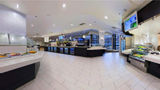 <b>Chelsea Hotel, Toronto Restaurant</b>. Virtual Tours powered by <a href="https://leonardo.com/" title="Leonardo Worldwide" target="_blank">Leonardo</a>.