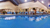 <b>Chelsea Hotel, Toronto Pool</b>. Virtual Tours powered by <a href="https://leonardo.com/" title="Leonardo Worldwide" target="_blank">Leonardo</a>.