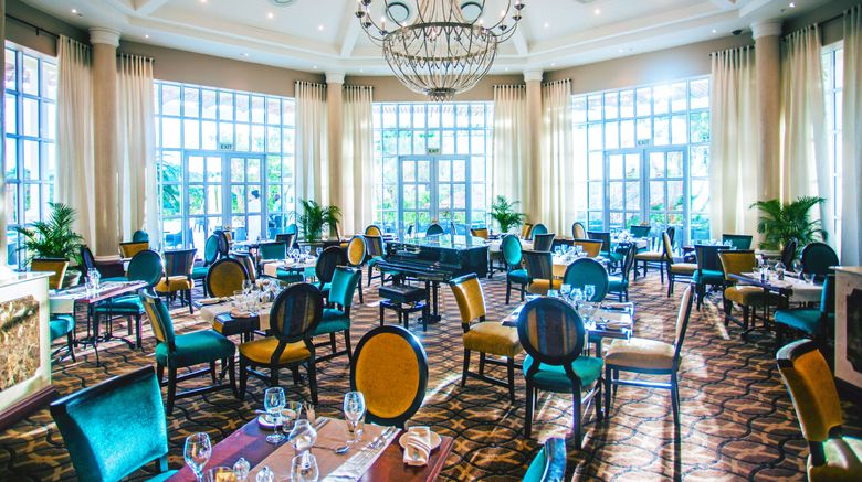 <b>Hemingways Hotel Restaurant</b>. Images powered by <a href="https://www.leonardoworldwide.com/" title="Leonardo Worldwide" target="_blank">Leonardo</a>.