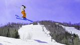 <b>Holiday Inn Express & Stes Thunder Bay Other</b>. Virtual Tours powered by <a href="https://www.leonardoworldwide.com/" title="Leonardo Worldwide" target="_blank">Leonardo</a>.