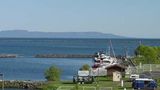 <b>Holiday Inn Express & Stes Thunder Bay Other</b>. Virtual Tours powered by <a href="https://www.leonardoworldwide.com/" title="Leonardo Worldwide" target="_blank">Leonardo</a>.