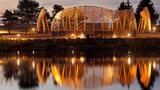 <b>Holiday Inn Express & Stes Thunder Bay Other</b>. Virtual Tours powered by <a href="https://www.leonardoworldwide.com/" title="Leonardo Worldwide" target="_blank">Leonardo</a>.