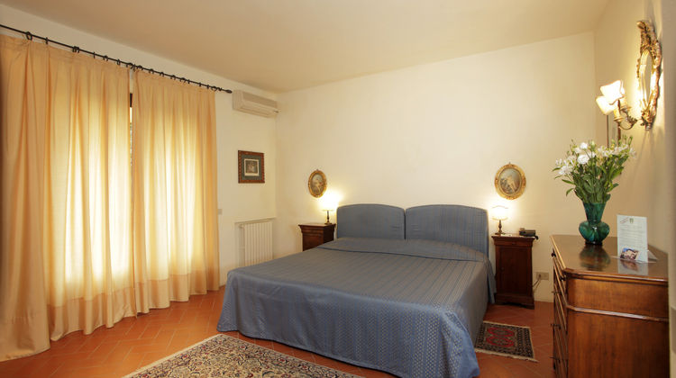 Relais Vignale Suite