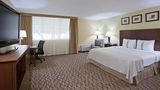 <b>Holiday Inn Bloomington-Arpt I-35W Room</b>. Images powered by <a href="https://www.leonardoworldwide.com/" title="Leonardo Worldwide" target="_blank">Leonardo</a>.