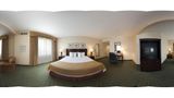 <b>Holiday Inn Reynosa Industrial Poniente Room</b>. Virtual Tours powered by <a href="https://www.leonardoworldwide.com/" title="Leonardo Worldwide" target="_blank">Leonardo</a>.