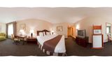 <b>Holiday Inn Express Biloxi-Beach Blvd Room</b>. Virtual Tours powered by <a href="https://www.leonardoworldwide.com/" title="Leonardo Worldwide" target="_blank">Leonardo</a>.