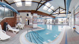 <b>Holiday Inn Ellesmere Port Pool</b>. Virtual Tours powered by <a href="https://www.leonardoworldwide.com/" title="Leonardo Worldwide" target="_blank">Leonardo</a>.