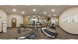 <b>Holiday Inn Express Hotel/Suites Health Club</b>. Virtual Tours powered by <a href="https://www.leonardoworldwide.com/" title="Leonardo Worldwide" target="_blank">Leonardo</a>.