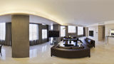 <b>Holiday Inn Gwangju Suite</b>. Virtual Tours powered by <a href="https://www.leonardoworldwide.com/" title="Leonardo Worldwide" target="_blank">Leonardo</a>.