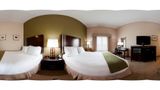 <b>Holiday Inn Express Lake Wales N Room</b>. Virtual Tours powered by <a href="https://www.leonardoworldwide.com/" title="Leonardo Worldwide" target="_blank">Leonardo</a>.