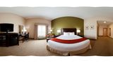 <b>Holiday Inn Express Lake Wales N Room</b>. Virtual Tours powered by <a href="https://www.leonardoworldwide.com/" title="Leonardo Worldwide" target="_blank">Leonardo</a>.