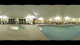 <b>Holiday Inn Express/Stes SW State Pool</b>. Virtual Tours powered by <a href="https://www.leonardoworldwide.com/" title="Leonardo Worldwide" target="_blank">Leonardo</a>.