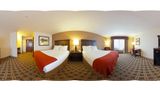 <b>Holiday Inn Express Show Low Lobby</b>. Virtual Tours powered by <a href="https://www.leonardoworldwide.com/" title="Leonardo Worldwide" target="_blank">Leonardo</a>.
