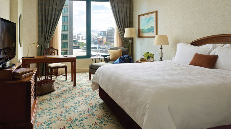 <b>The Langham, Melbourne Room</b>. Images powered by <a href="https://www.leonardoworldwide.com/" title="Leonardo Worldwide" target="_blank">Leonardo</a>.