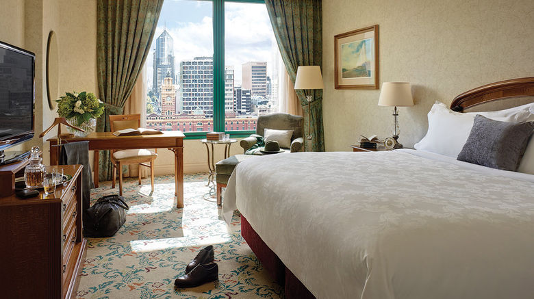 <b>The Langham, Melbourne Room</b>. Images powered by <a href="https://www.leonardoworldwide.com/" title="Leonardo Worldwide" target="_blank">Leonardo</a>.