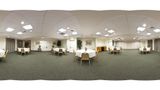 <b>Holiday Inn Express Hotel & Stes Winner Meeting</b>. Virtual Tours powered by <a href="https://www.leonardoworldwide.com/" title="Leonardo Worldwide" target="_blank">Leonardo</a>.