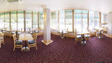 <b>Holiday Inn Stoke-on-Trent M6 Jct 15 Restaurant</b>. Virtual Tours powered by <a href="https://www.leonardoworldwide.com/" title="Leonardo Worldwide" target="_blank">Leonardo</a>.