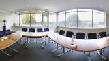 <b>Holiday Inn Stoke-on-Trent M6 Jct 15 Meeting</b>. Virtual Tours powered by <a href="https://www.leonardoworldwide.com/" title="Leonardo Worldwide" target="_blank">Leonardo</a>.