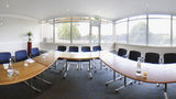 <b>Holiday Inn Stoke-on-Trent M6 Jct 15 Meeting</b>. Virtual Tours powered by <a href="https://www.leonardoworldwide.com/" title="Leonardo Worldwide" target="_blank">Leonardo</a>.