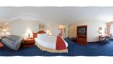 <b>Holiday Inn Express & Suites Barrie Room</b>. Virtual Tours powered by <a href="https://www.leonardoworldwide.com/" title="Leonardo Worldwide" target="_blank">Leonardo</a>.