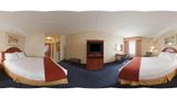 <b>Holiday Inn Express & Suites Barrie Room</b>. Virtual Tours powered by <a href="https://www.leonardoworldwide.com/" title="Leonardo Worldwide" target="_blank">Leonardo</a>.
