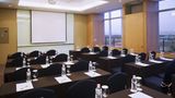 Holiday Inn Gwangju Meeting