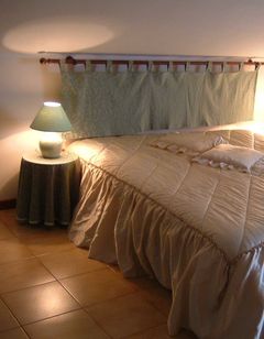 Giardino degli Aranci B & B