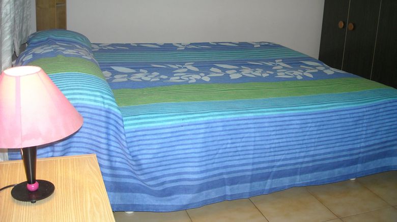 <b>Giardino degli Aranci B & B Room</b>. Images powered by <a href="https://www.leonardoworldwide.com/" title="Leonardo Worldwide" target="_blank">Leonardo</a>.