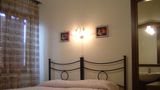 Giardino degli Aranci B & B Room