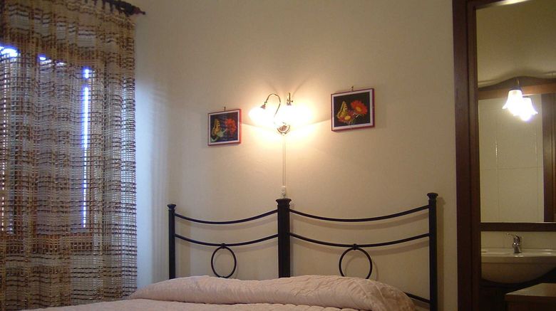 <b>Giardino degli Aranci B & B Room</b>. Images powered by <a href="https://www.leonardoworldwide.com/" title="Leonardo Worldwide" target="_blank">Leonardo</a>.