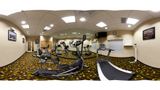 <b>Holiday Inn Express Lake Wales N Health Club</b>. Virtual Tours powered by <a href="https://www.leonardoworldwide.com/" title="Leonardo Worldwide" target="_blank">Leonardo</a>.