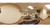 <b>Holiday Inn Express & Suites San Antonio Health Club</b>. Virtual Tours powered by <a href="https://www.leonardoworldwide.com/" title="Leonardo Worldwide" target="_blank">Leonardo</a>.