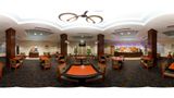 <b>Holiday Inn Express Lake Wales N Restaurant</b>. Virtual Tours powered by <a href="https://www.leonardoworldwide.com/" title="Leonardo Worldwide" target="_blank">Leonardo</a>.