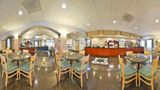 <b>Holiday Inn Express & Sts Tacoma South Restaurant</b>. Virtual Tours powered by <a href="https://www.leonardoworldwide.com/" title="Leonardo Worldwide" target="_blank">Leonardo</a>.
