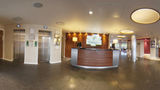 <b>Holiday Inn Ellesmere Port Lobby</b>. Virtual Tours powered by <a href="https://www.leonardoworldwide.com/" title="Leonardo Worldwide" target="_blank">Leonardo</a>.