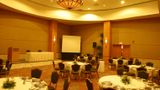 <b>Crowne Plaza Torreon Ballroom</b>. Virtual Tours powered by <a href="https://www.leonardoworldwide.com/" title="Leonardo Worldwide" target="_blank">Leonardo</a>.